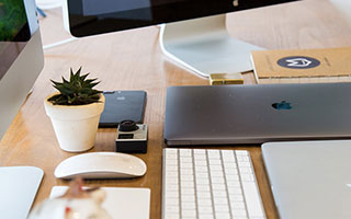 爱游戏在线-意甲天气影响比赛，足球也有“天气”因素，意甲日程