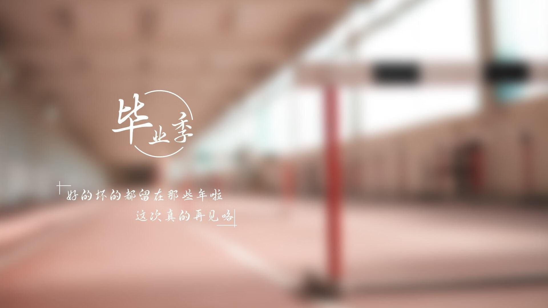AYX体育-网络直播收视率破纪录，足球比赛热度飙升，足球比赛收视率排名