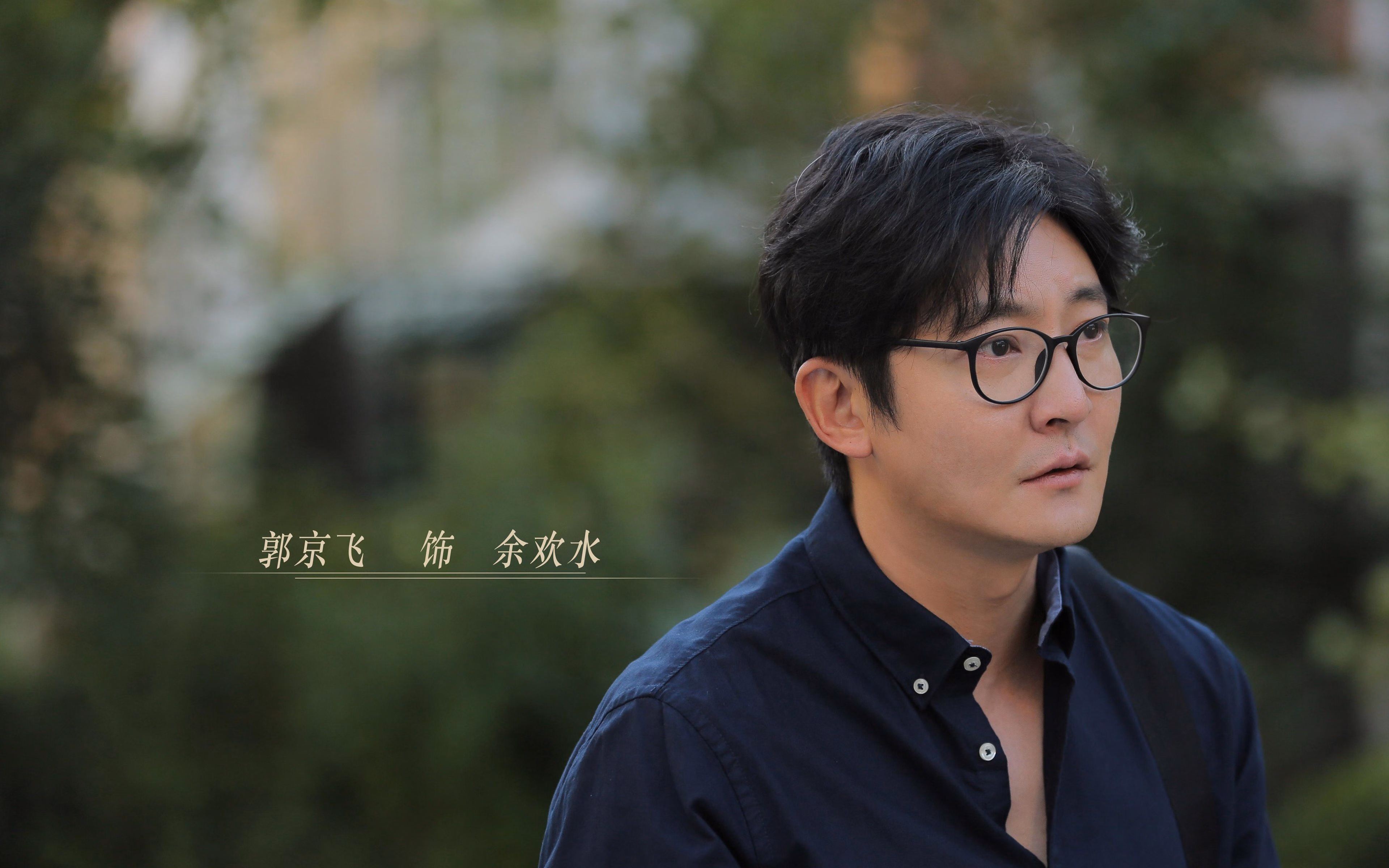 中国篮球青少年篮球运动员身体机能发展规律研究，我国篮球青少年运动发展现状