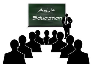 AYX SPORTS-中小学体育课程多样化设计实践，初中多样化体育教学