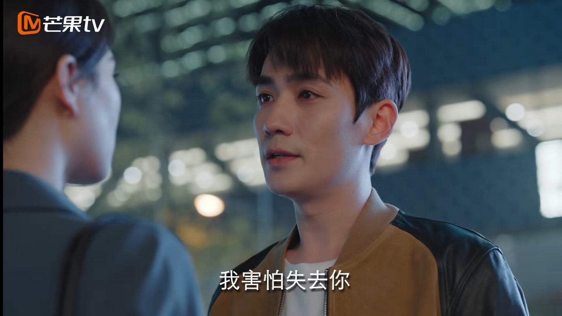 体育法治宣传教育在基层组织中的渗透分析，体育普法宣传