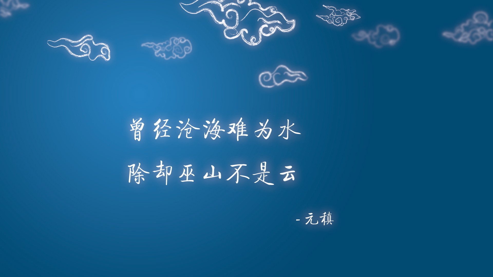 体育法治宣传教育在基层组织中的渗透分析，体育普法宣传