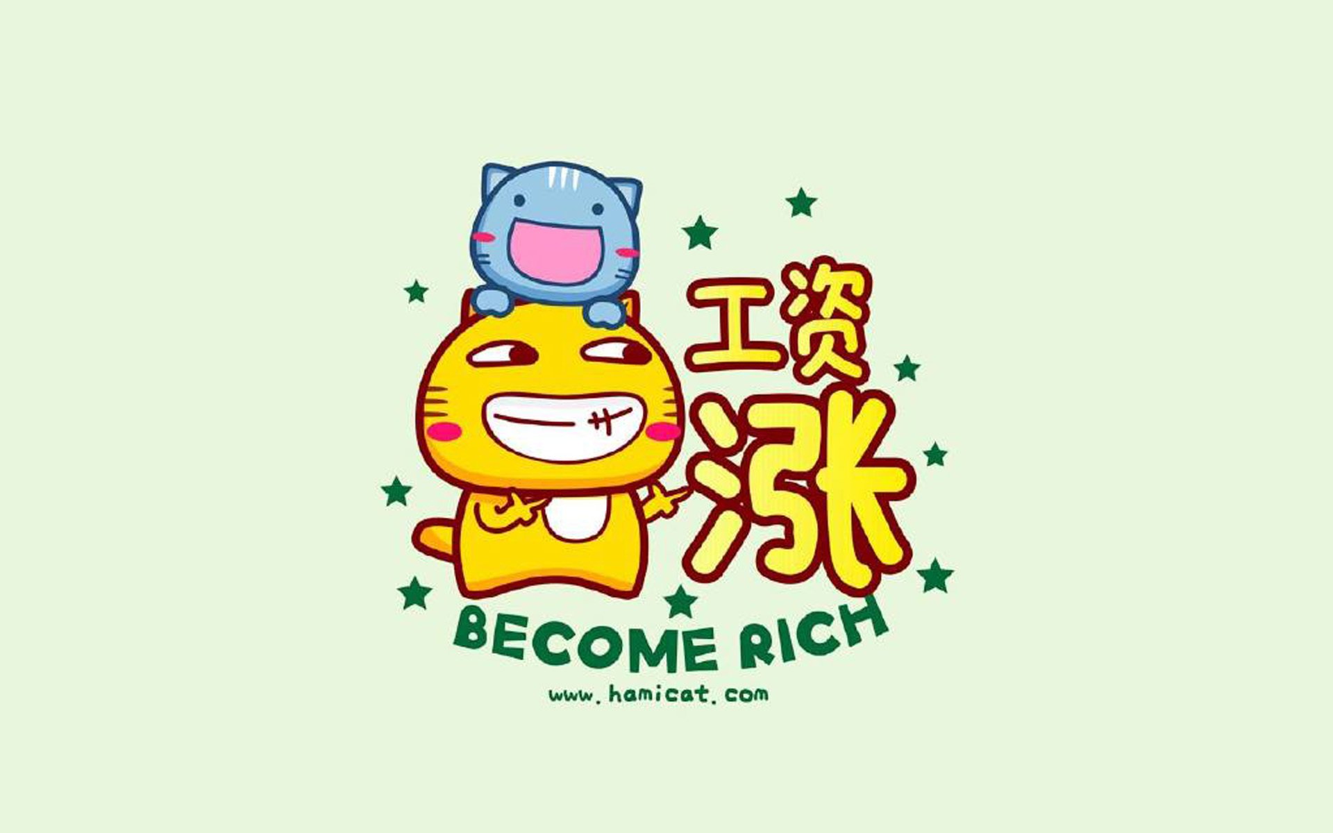 转会期最大悬念：那些未实现的顶级交易，转会市场时间