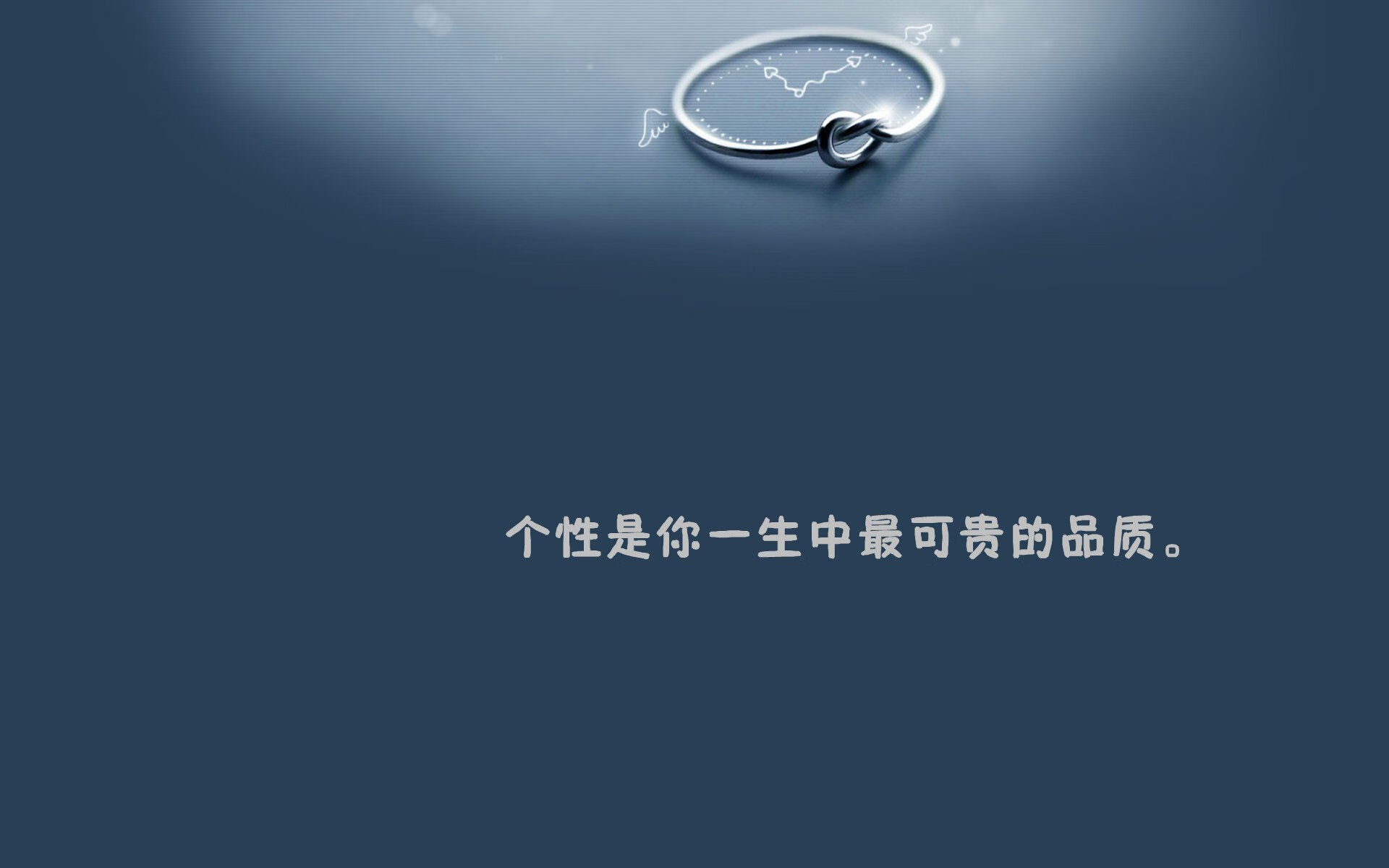 青少年体育赛事推广计划，青少年体育活动方案