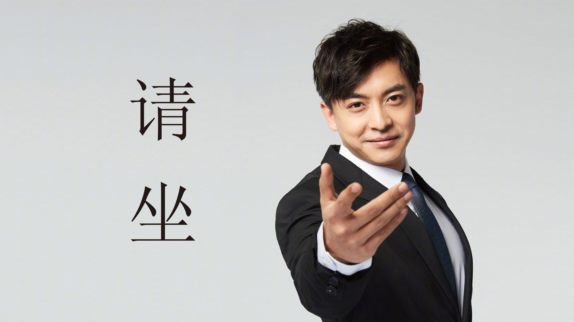 CBA多支球队加强教练团队建设,cba篮球教练有哪些