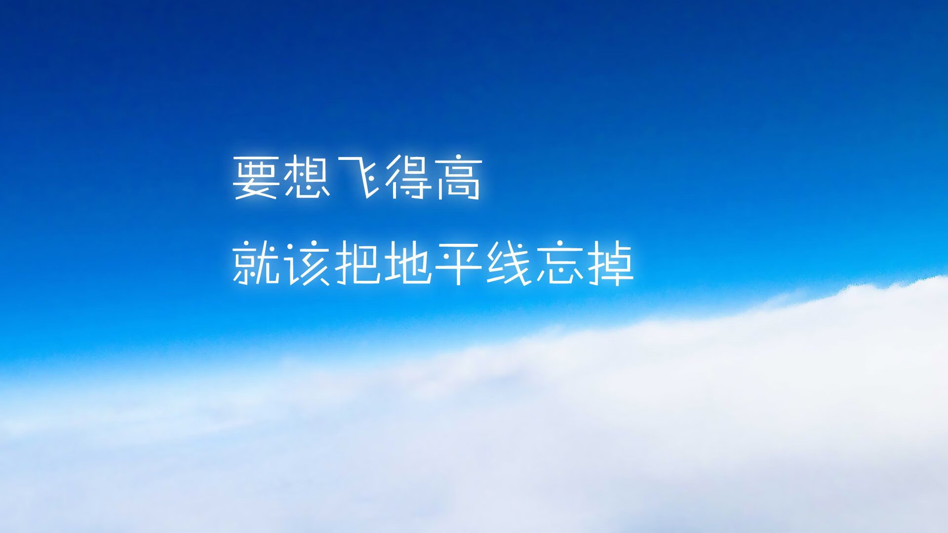 爱游戏体育-中国三人篮球男队提升阵地防守韧性，中国队三人篮球队员