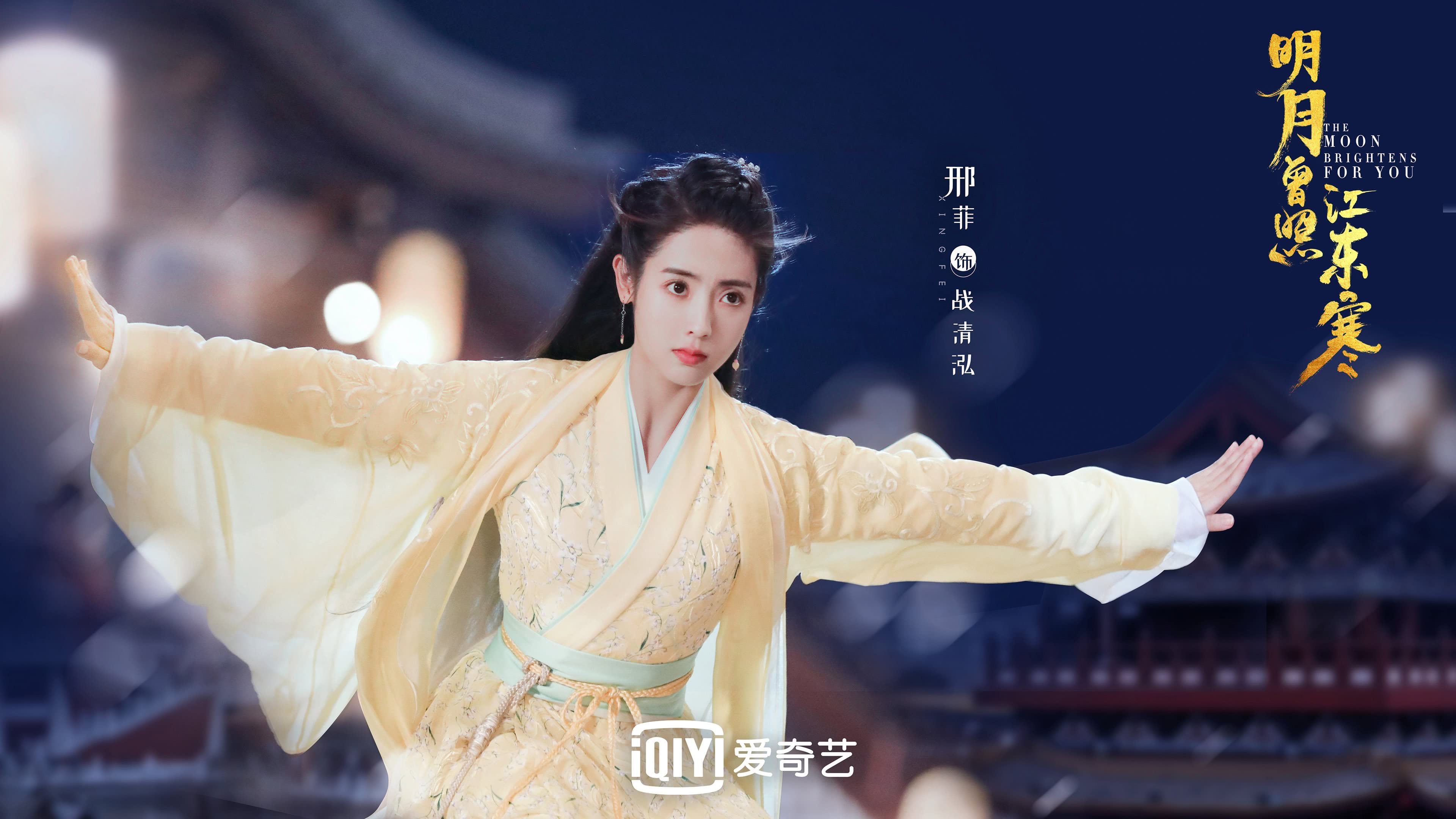 爱游戏娱乐平台-中国队逆转亚洲杯 热血对决引爆全场，中国队亚洲杯战绩