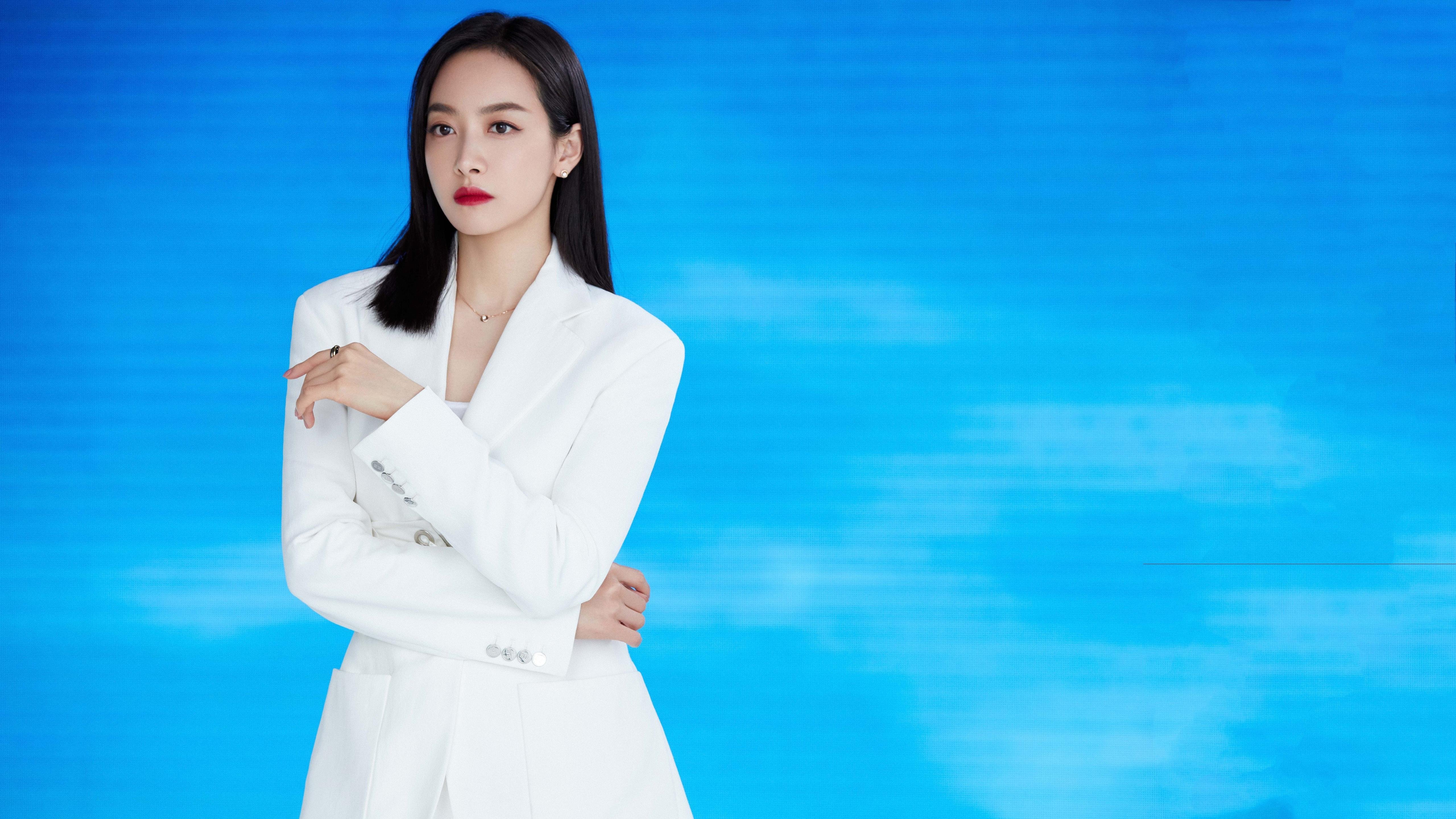 爱游戏在线登录入口-五大联赛是否增强门将在对抗高压时的传控训练权重，五大联赛进球的门将