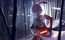 AYX体育官网-教练激励机制引入数据排名系统，教练kpi