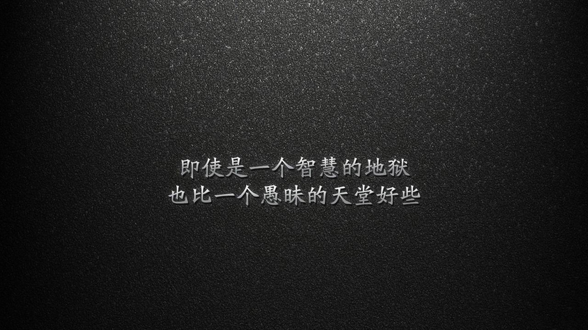 爱游戏电竞官网-詹皇浓眉双核如何统治西部，詹皇浓眉照片