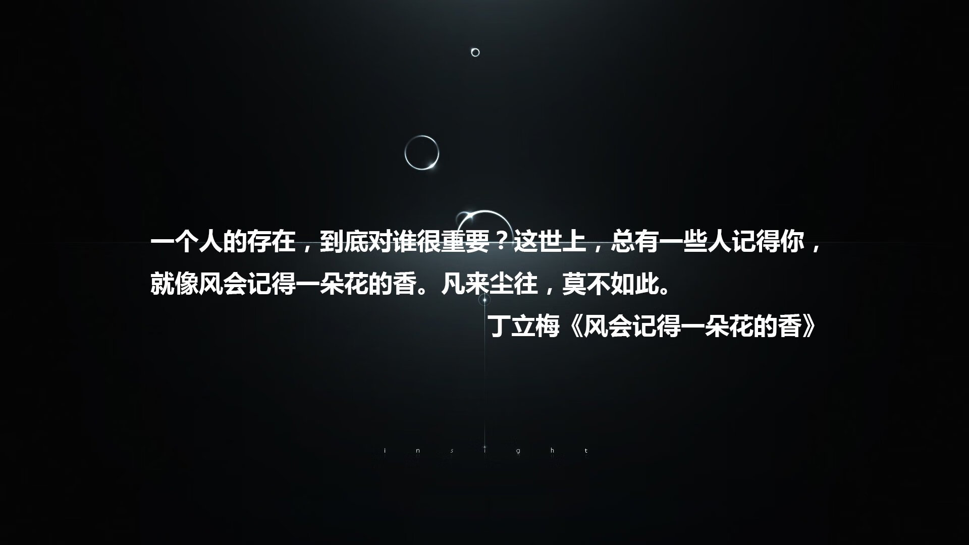 爱游戏中国官方登录入口网站-中国足球青训课程加强守门员核心能力培养，青少年足球守门员训练