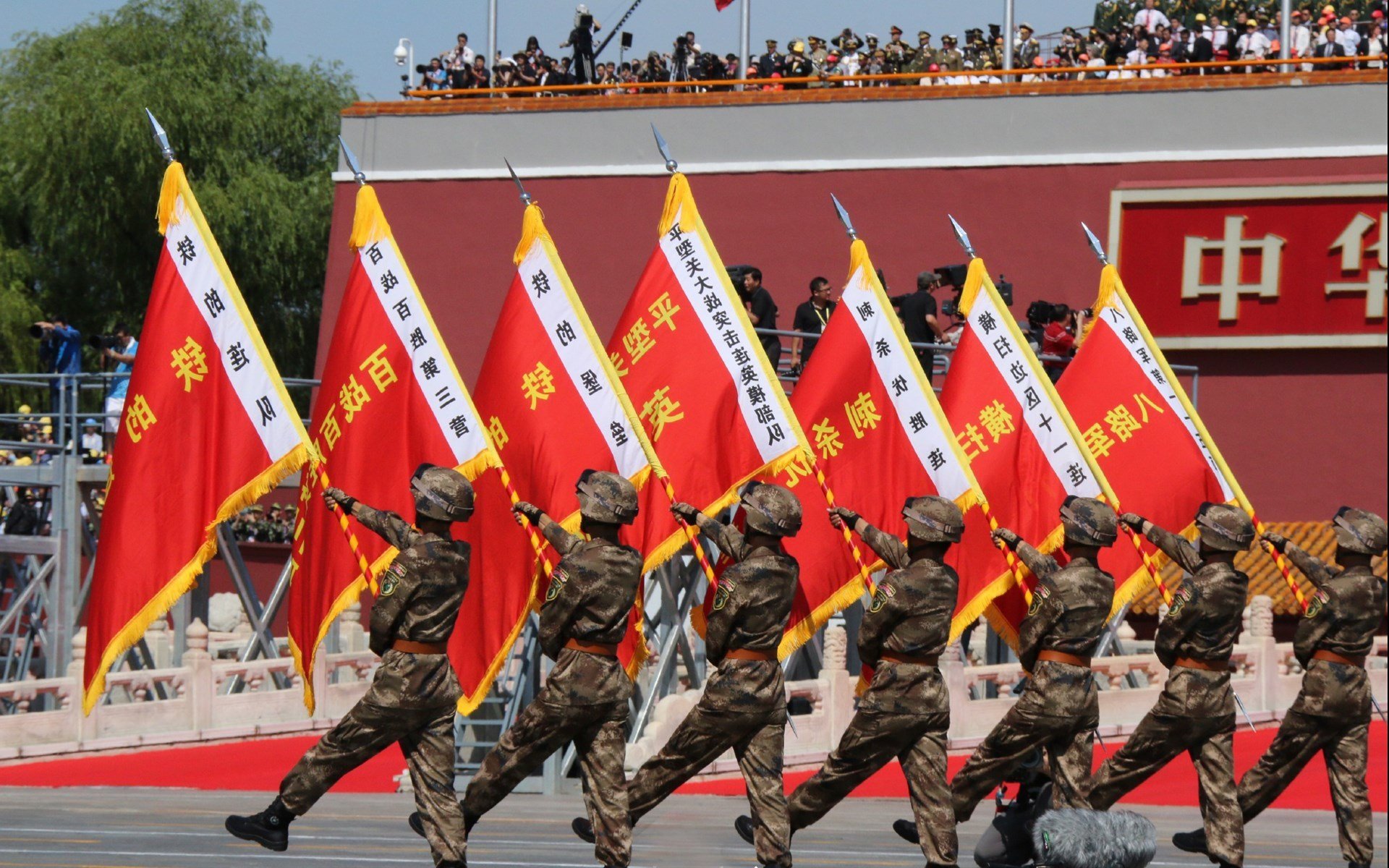 巴巴多斯男篮在加勒比赛场中夺冠，体育合作日益紧密，巴巴多斯和中国