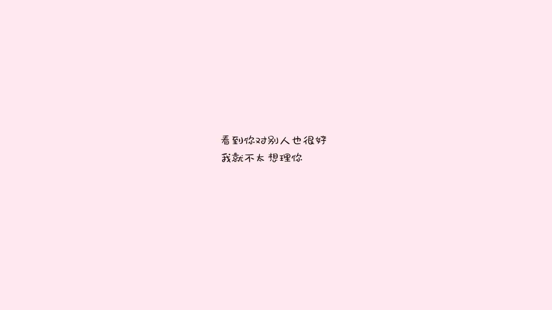 德甲攻守兼备:瞬间突入,精彩绝伦!,德甲intro