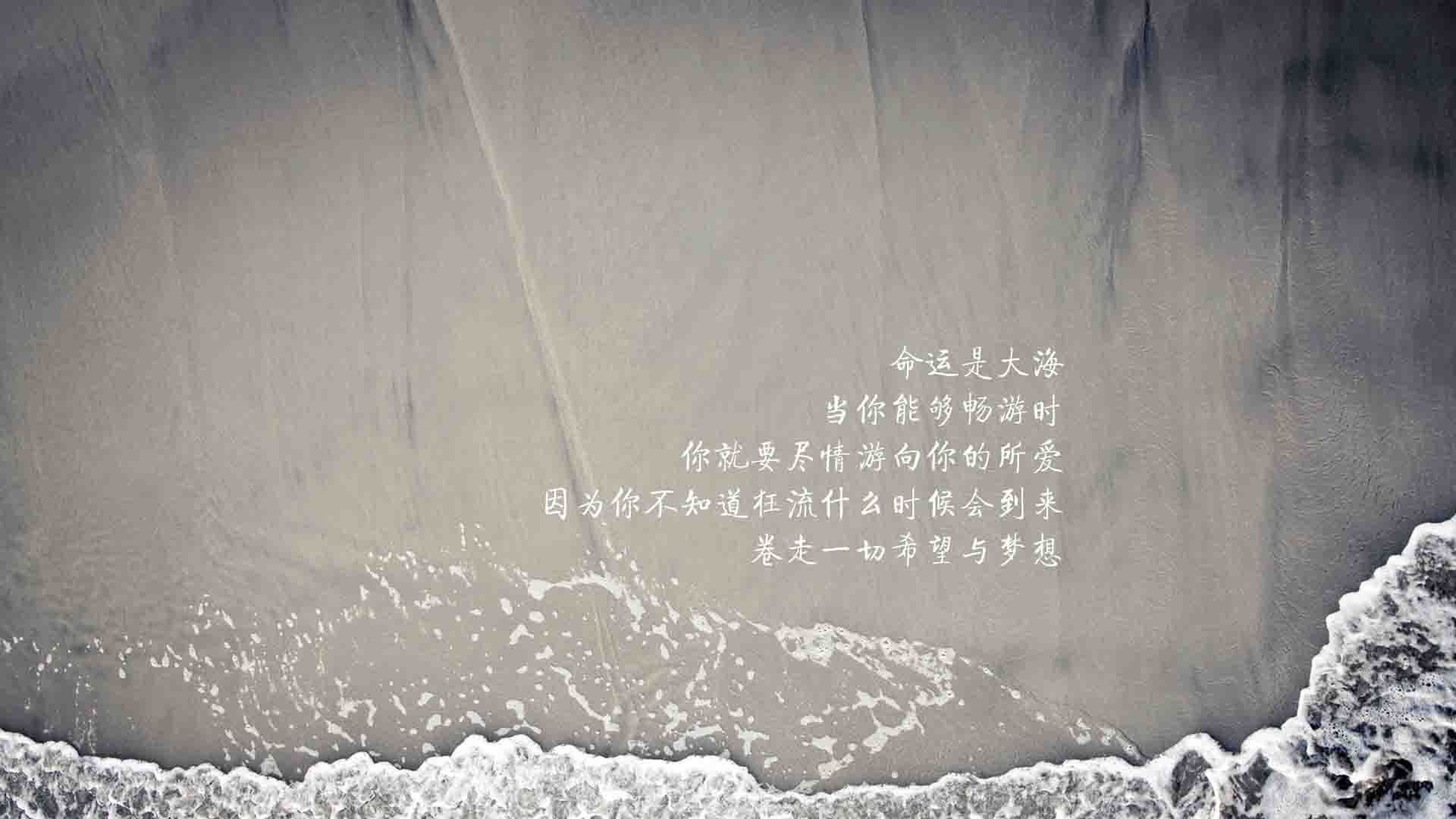 爱游戏体育平台-阿森纳争夺欧洲赛场席位，目标高远
