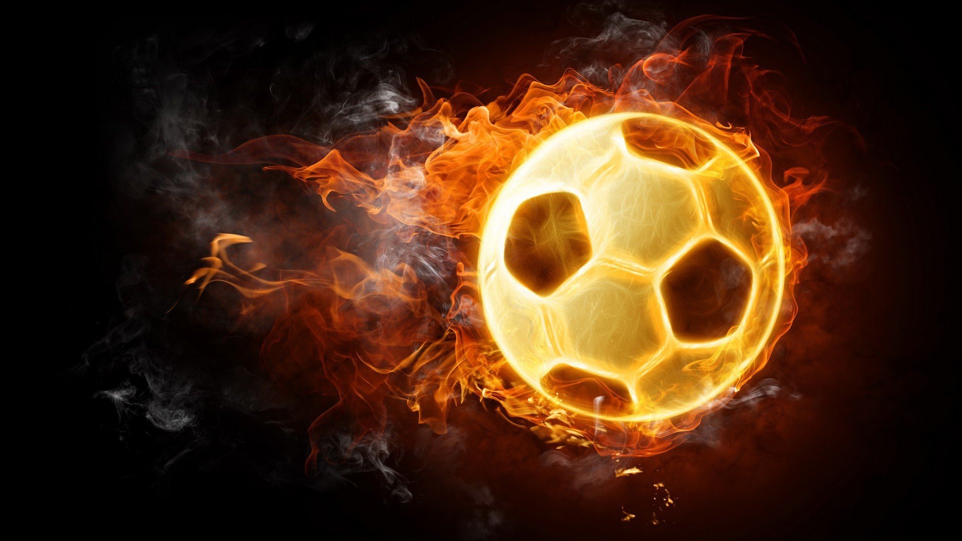 “法甲明星闪耀全场，引领球队迈向胜利”，法甲十大球星