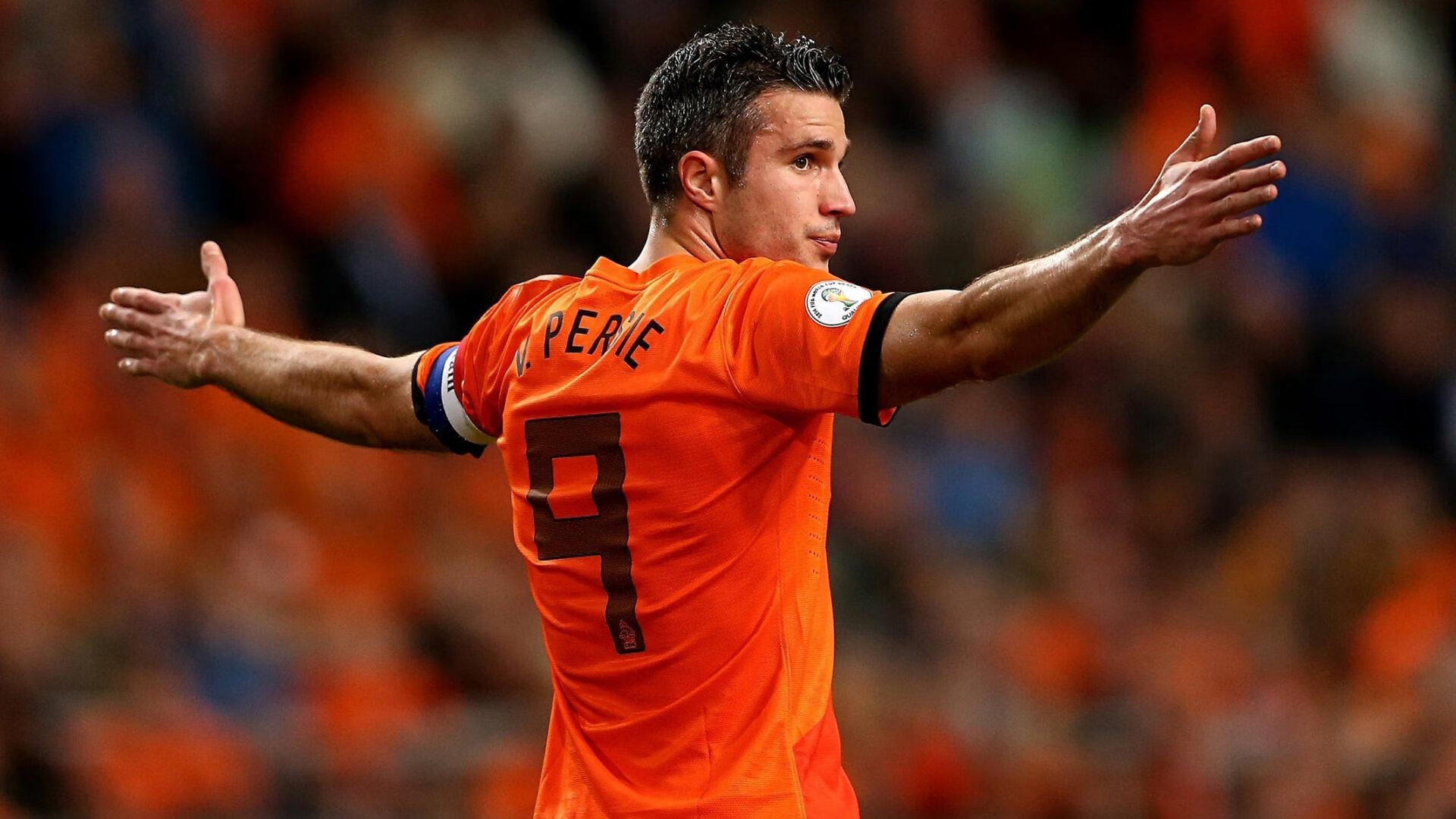 【比赛偏门战术】以守为攻的精彩演绎,令人震撼!