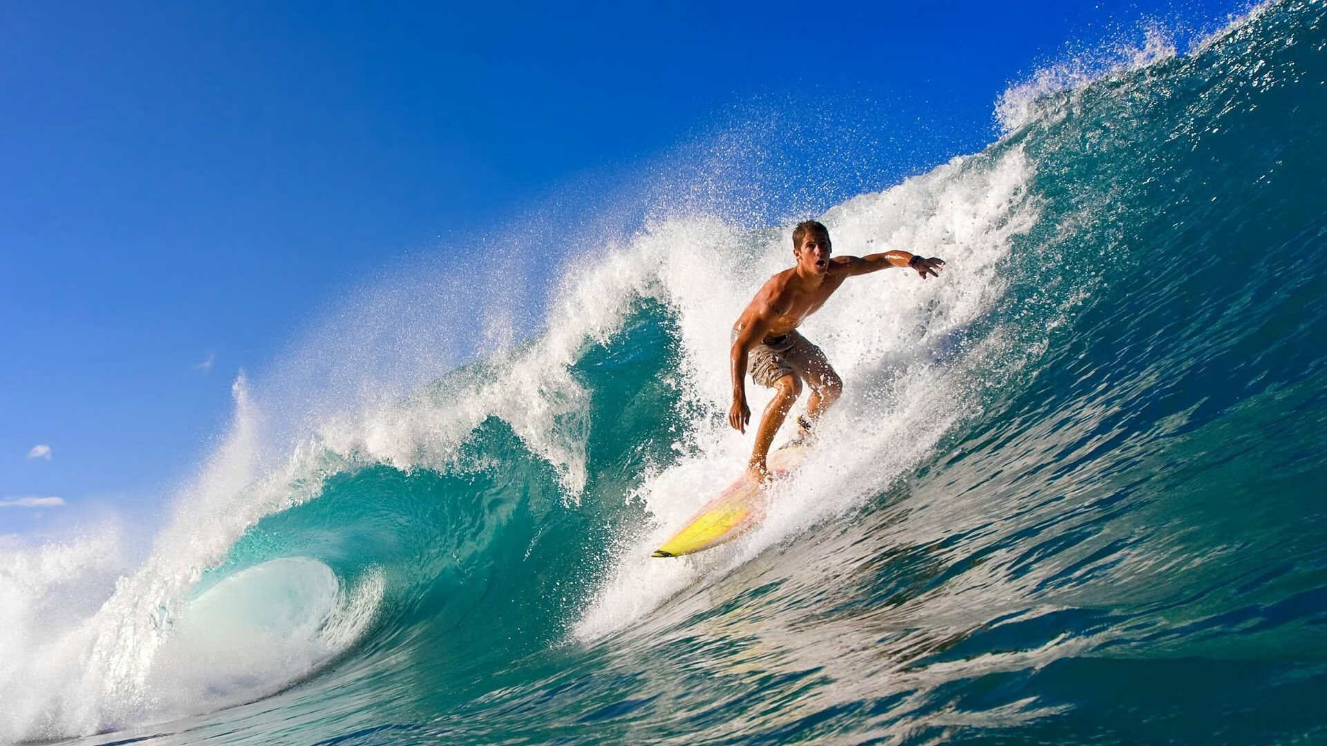 【极限比赛节奏】如何利用“快速攻防”规则赢取优势？，极限赛道挑战赛