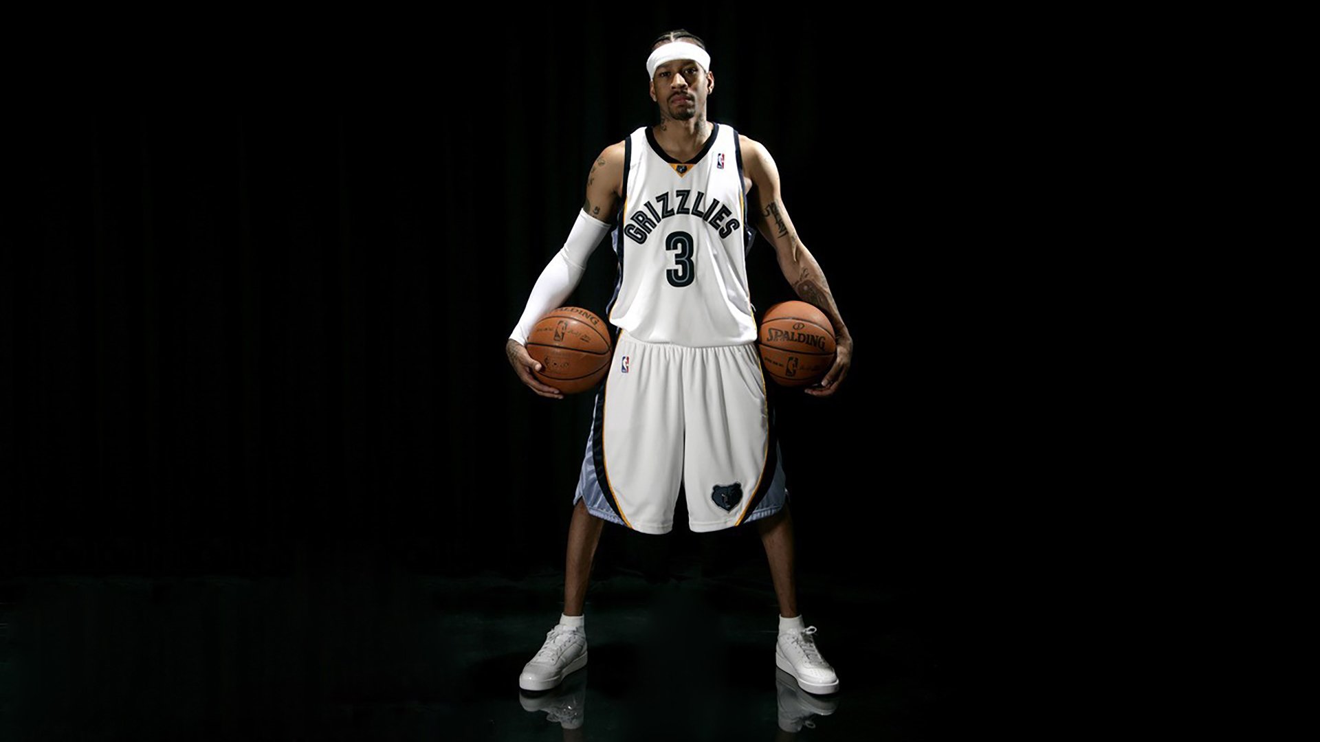 【训练秘籍】专业选手每日练习的五个核心环节,训练核心有什么好处