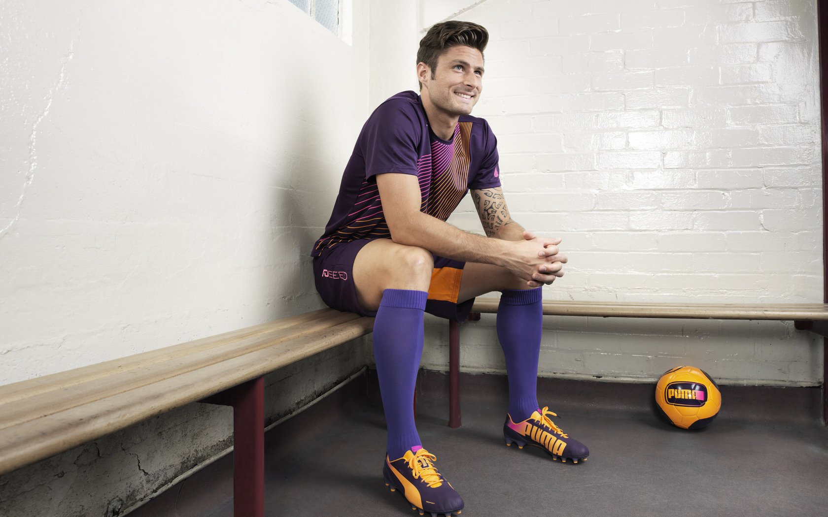 中国足球“智慧赛场”建设持续推进,行业基础设施全面优化,中国专业足球场建设进展