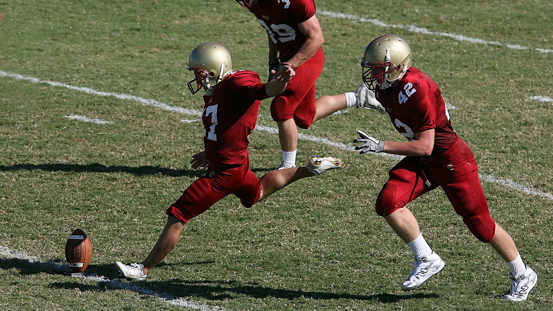 中国足球国际合作成果丰硕,青训交流合作不断深化,中国足协合作伙伴