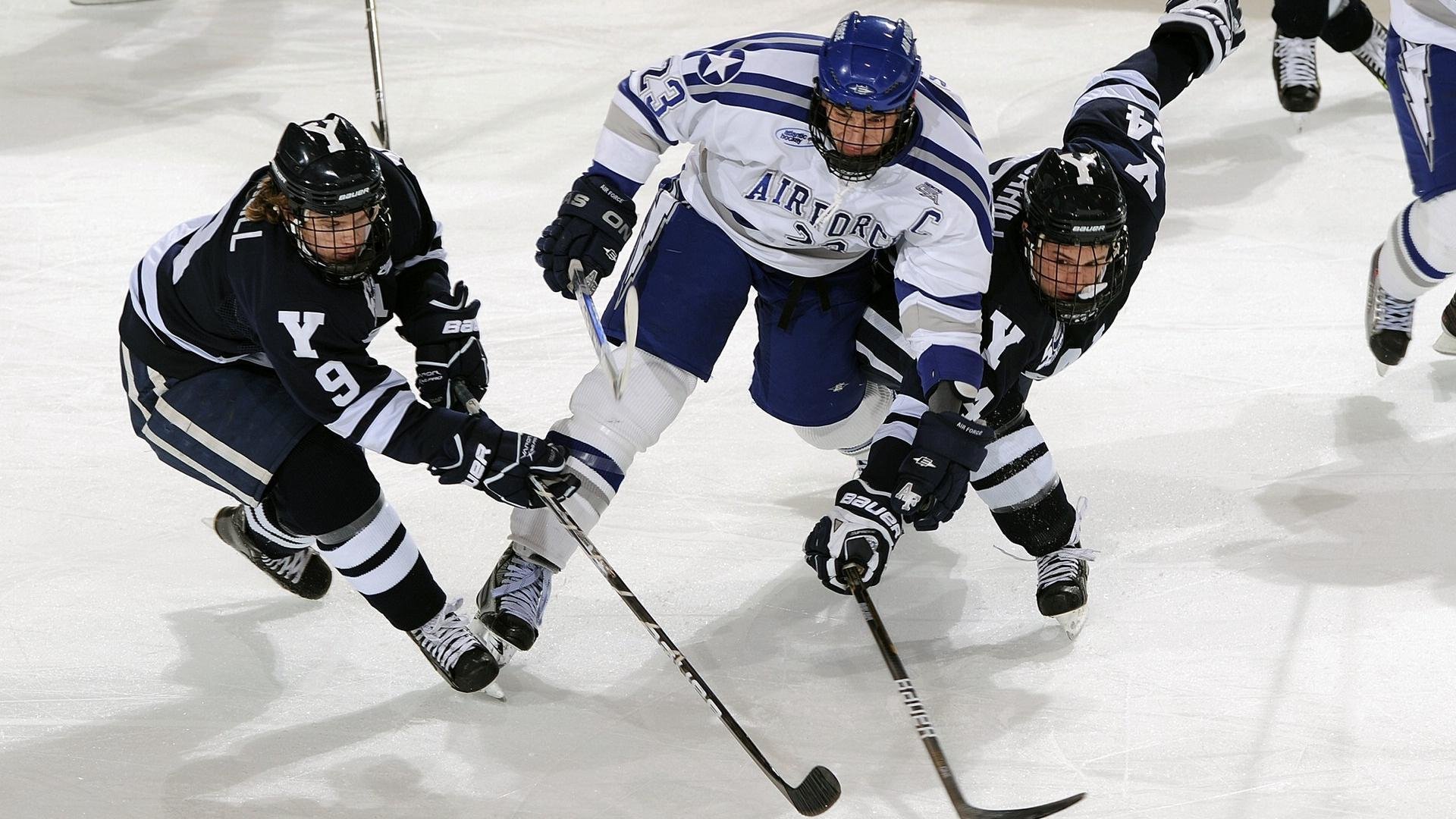 史上最年轻的“欧洲金靴”诞生，天才崭露锋芒，最年轻欧冠金靴