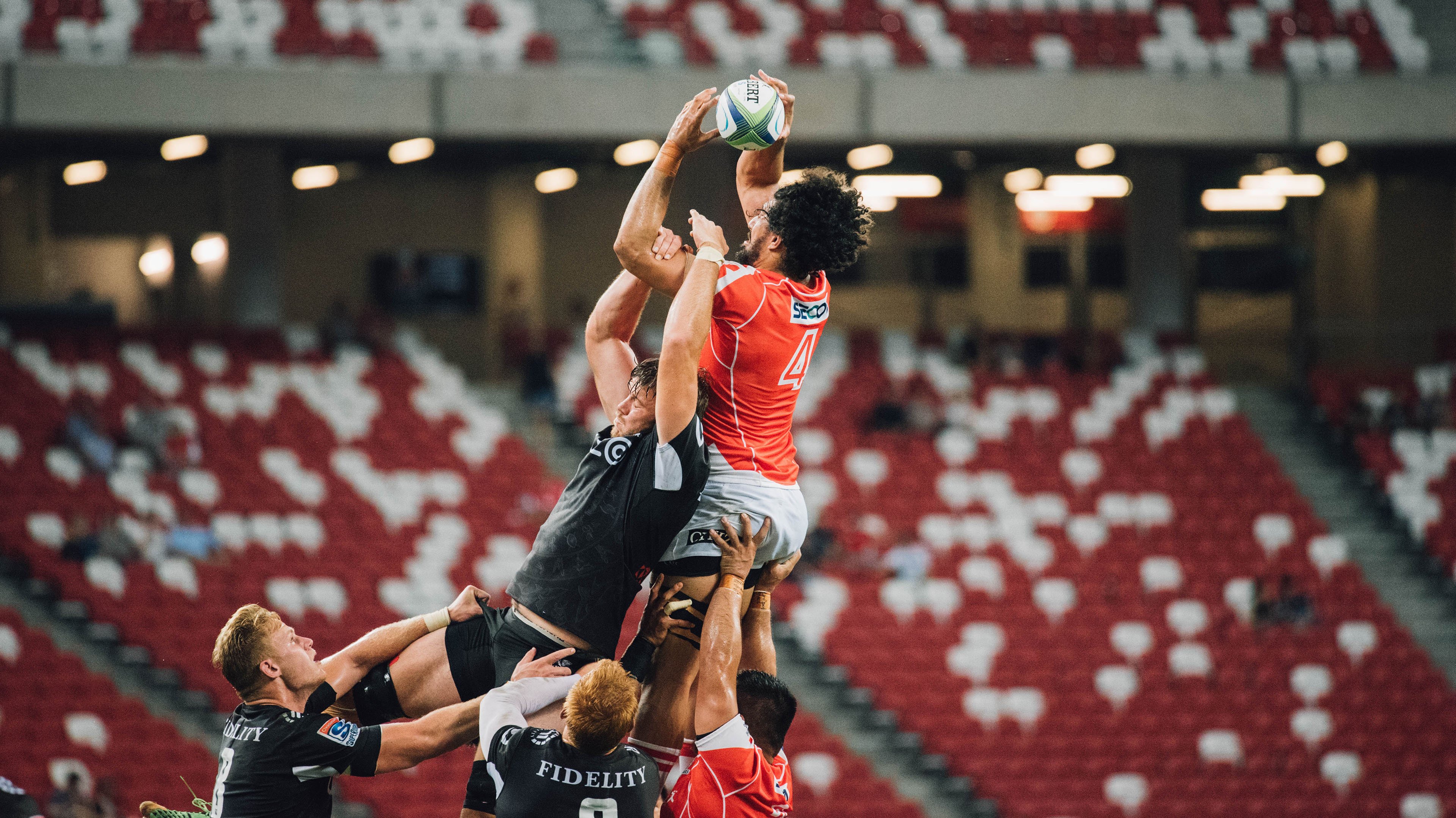 女足职业联赛联动青训体系培养后备力量，女足青年队