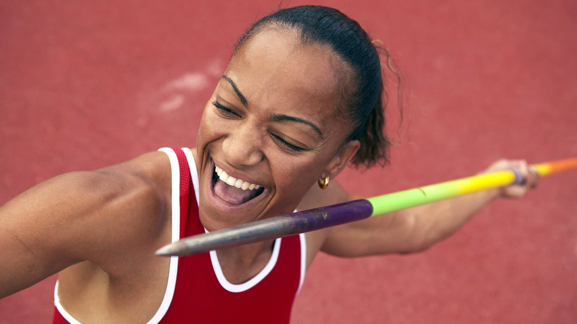 明日方舟“未来守护者”明星争霸赛正式开启，明日方舟综艺