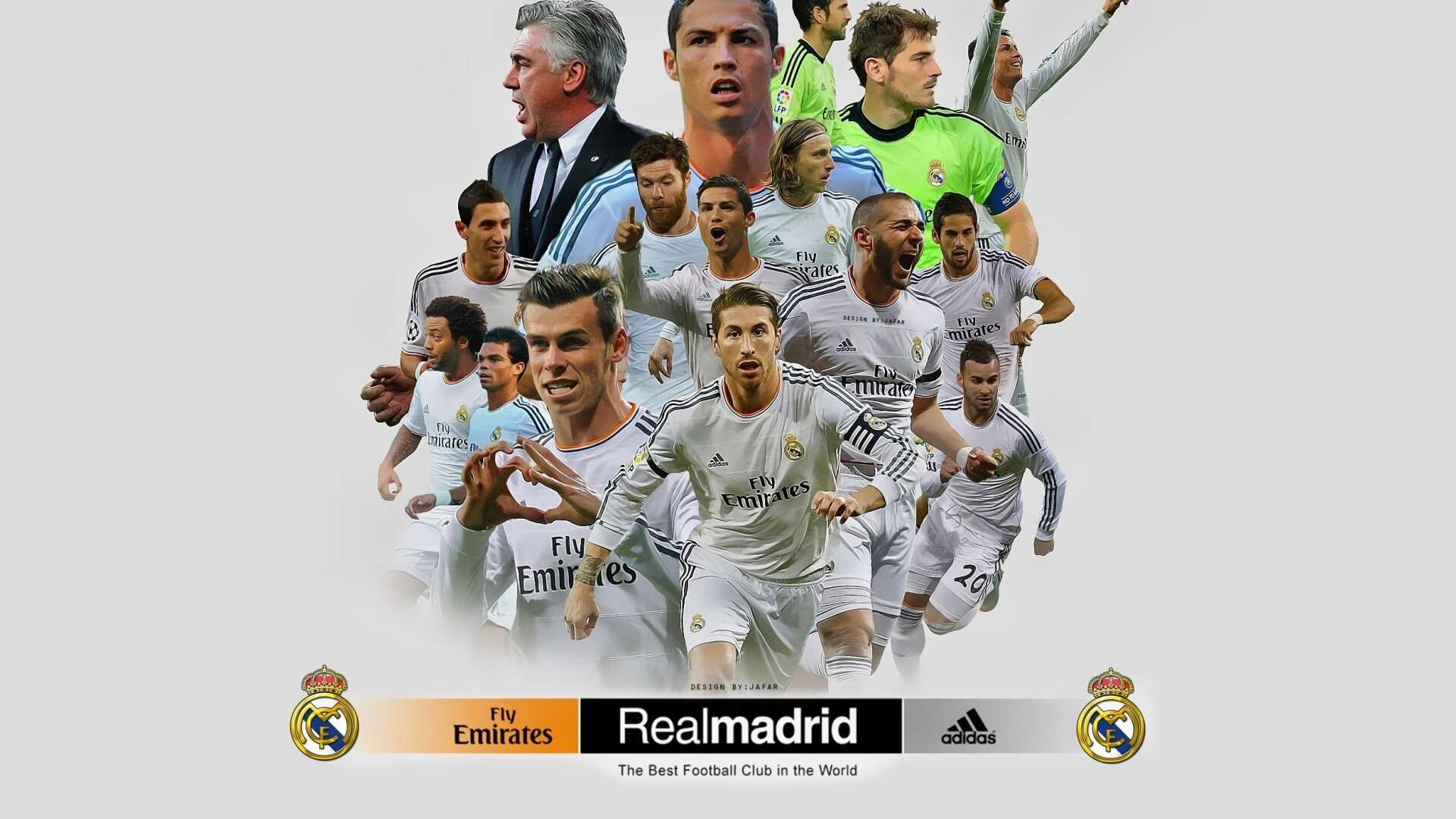 法甲：巴黎逆转里尔，争冠形势再起波澜，巴黎vs里尔法超杯