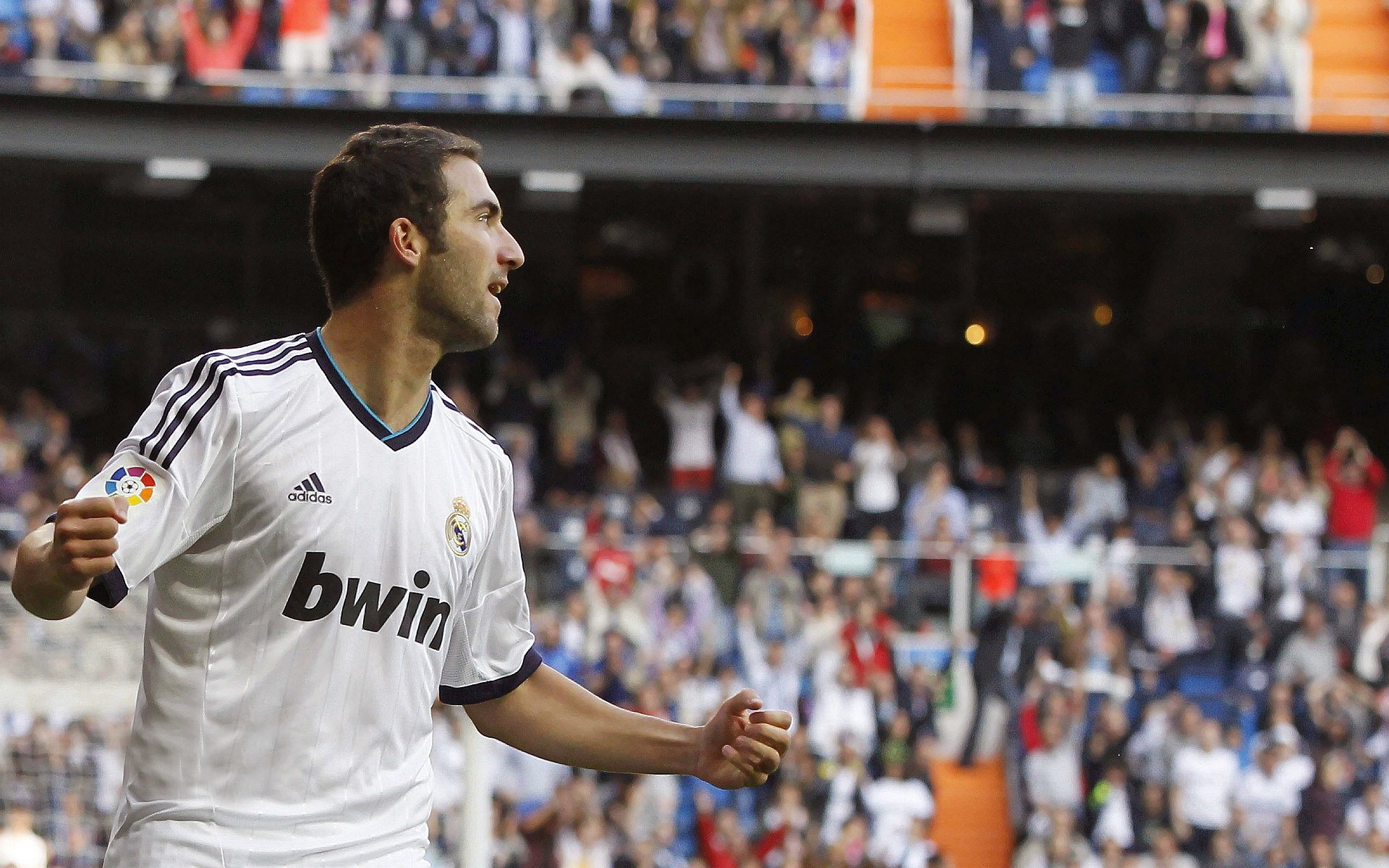 独家现场直播：赛场内外的精彩瞬间，现场直播吧